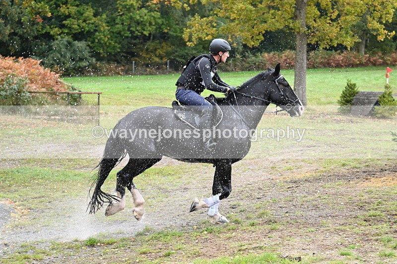 WJ7_4186 - Time 11:49 to 12:11