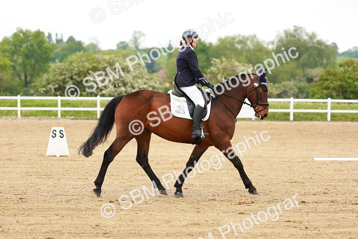 SBM_005026 - Class 16 - Novice 6