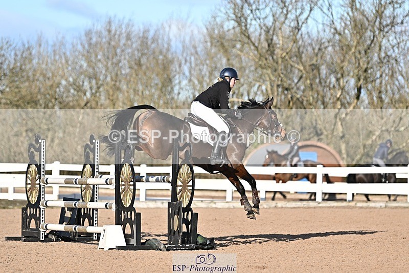 241208-122921-01399 - Cls 20 Snr 1.05m