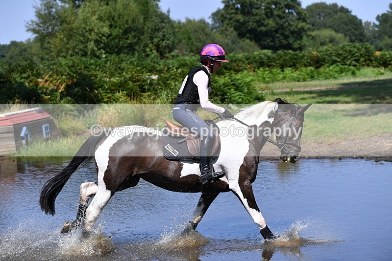 WJ5_3219 - XC Time 13:03 to 13:28