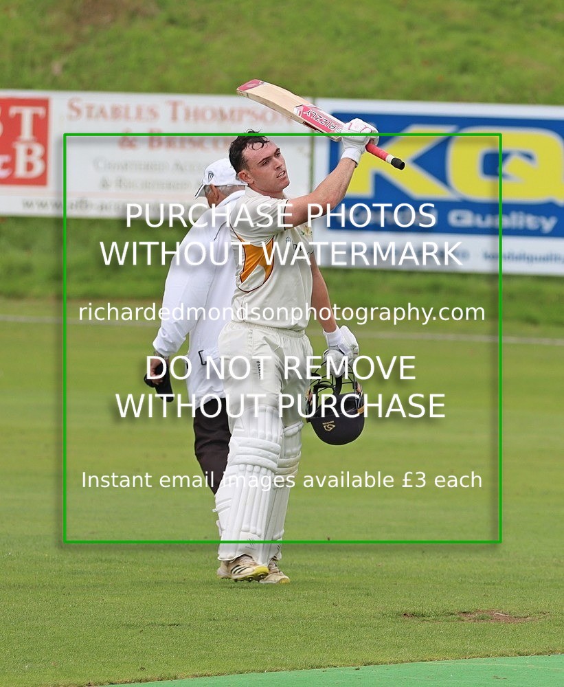 IMG_2721 - Morecambe CC (3/8/24)