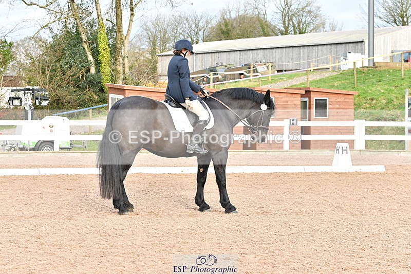 240107A-131341-01811 - UnAff Prelim 14