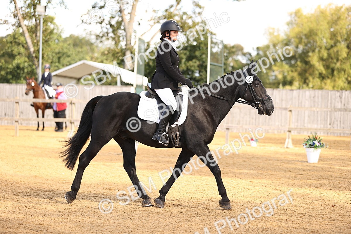 SBM_02599 - D1 - Small Tour Championship