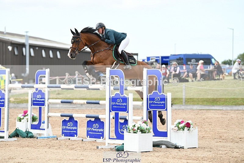 250802-161902-11143 - Cls 18 National 1.40 Open