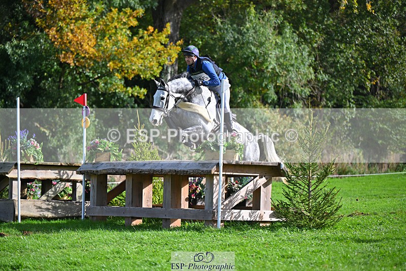 241025-132725-08848 - 155-Sam.Gillespie-CLARIMILO