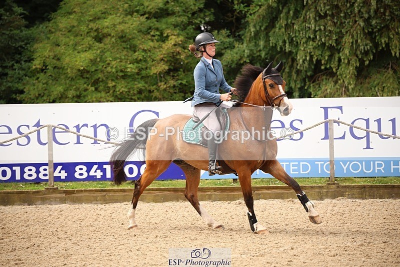 230708-094141-09837 - Cls 25 5 year olds