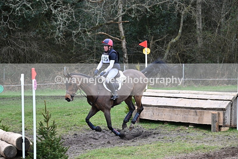 WJ7_5696 - Time 13:48 to 13:59