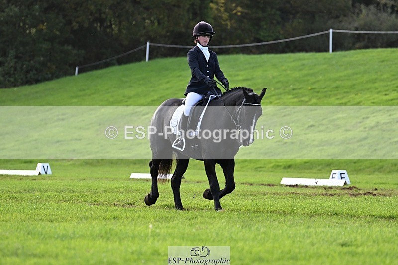 241025-142153-10008 - 452-Eleanor.Blewitt-CARRY.ON.PRINCESS