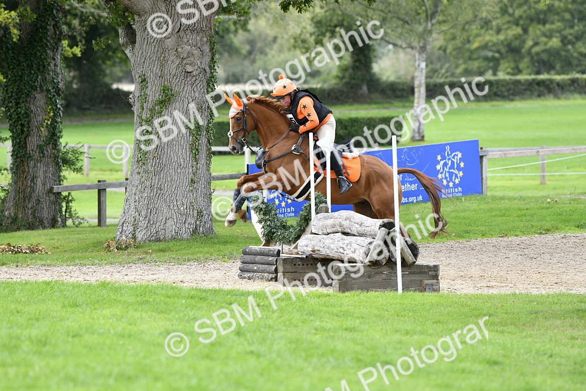 SBM_07662 - E5 - Eventers Challenge 70cm Championship