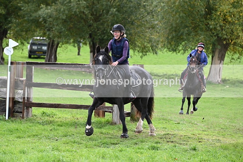 WJ6_4216 - Time 13:26 to 14:09