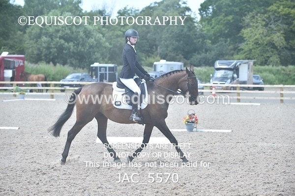 JAC_5570 - CLASS 34 PRELIM Test 5