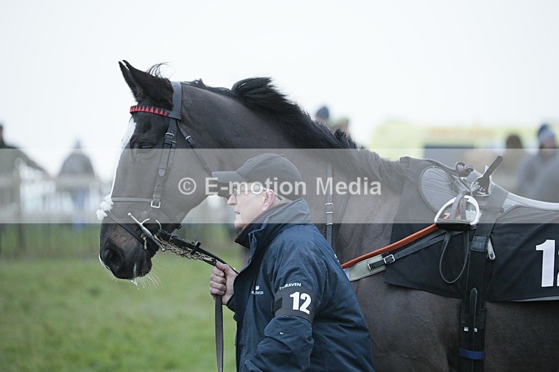 PtP 041222 0556 - Wheatland  Hunt PtP Chaddesley Corbett, Worcs 04/12/22