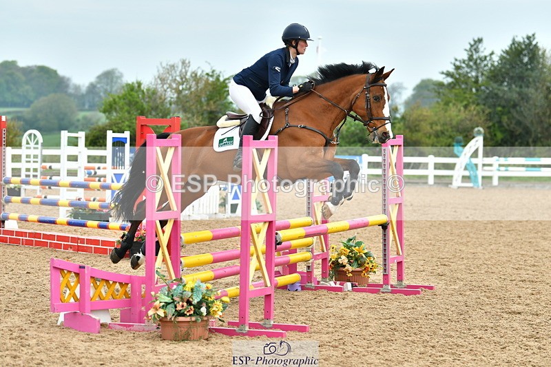 230504A-093913-00155 - Cls 1 British Novice & Open