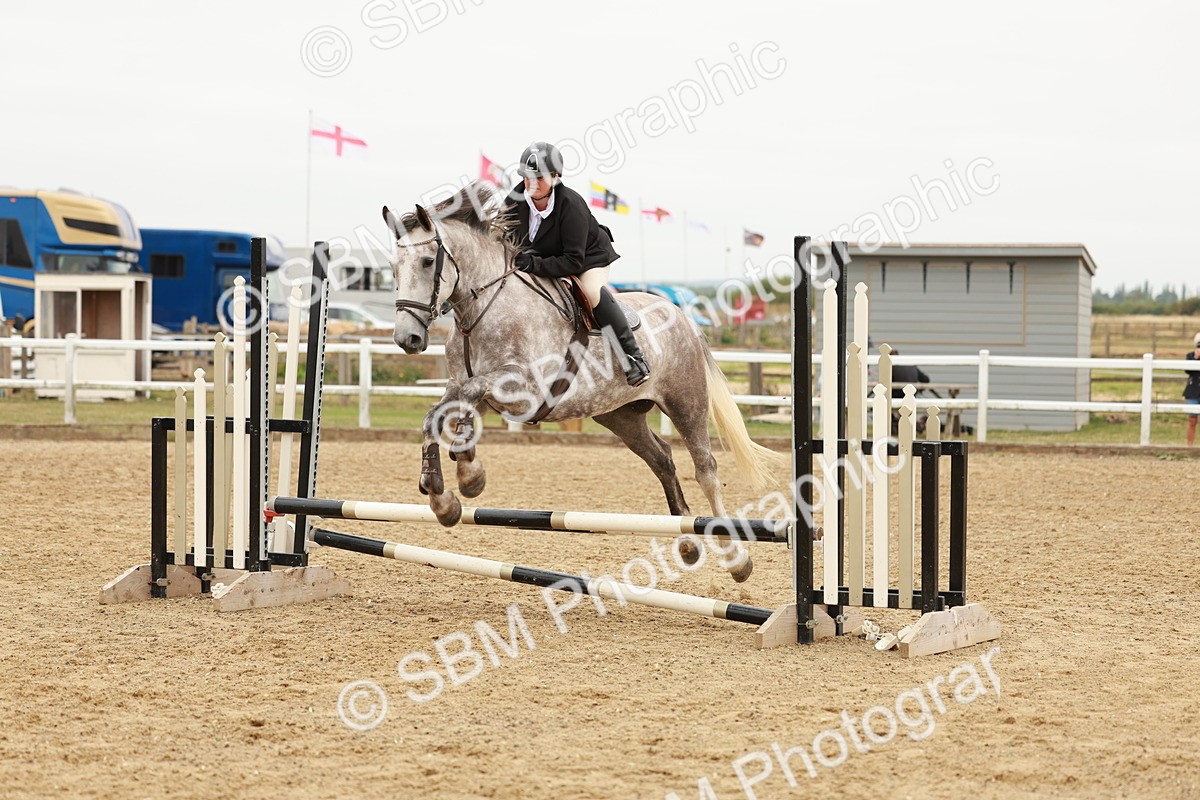 SBM_007624 - Class 3 - 60cm