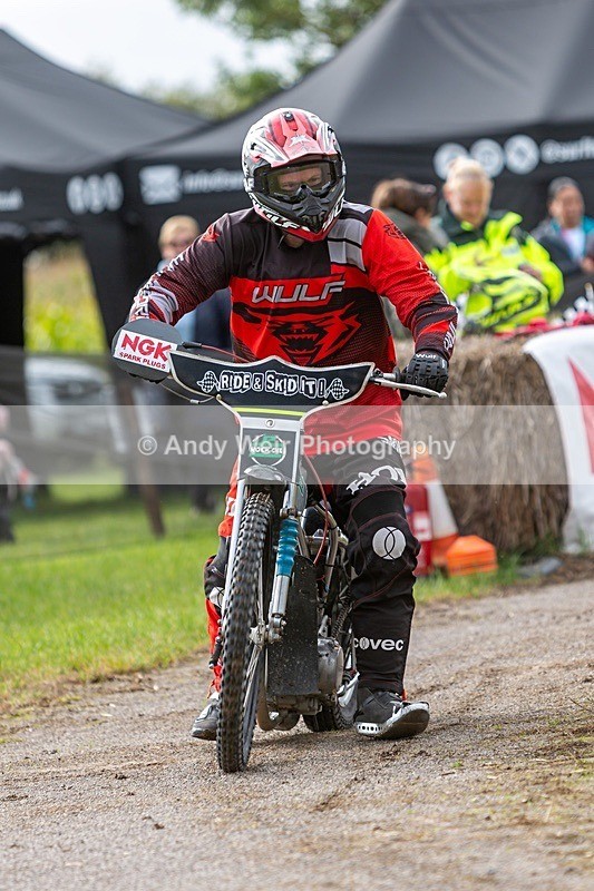 240928-5D-3K8A5062 - Ride & Skid It  Speedway Experience Day 28th Sept 2024