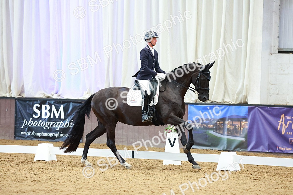 SBM_005137 - Class 3 - AM5