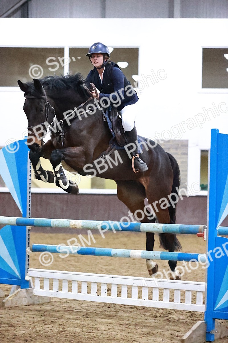 SBM_001864 - Class 5 - 1.10m