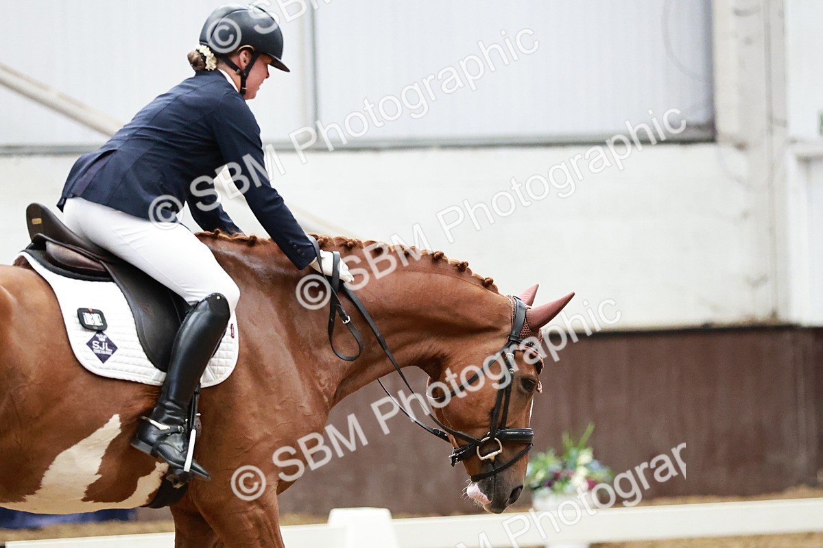 SBM_000494