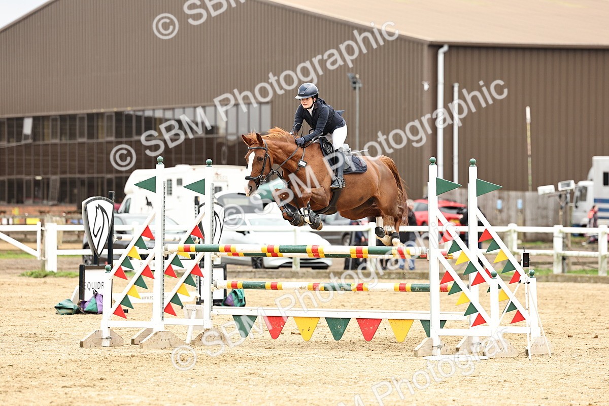 SBM_007990 - Class 78 - 1.15m