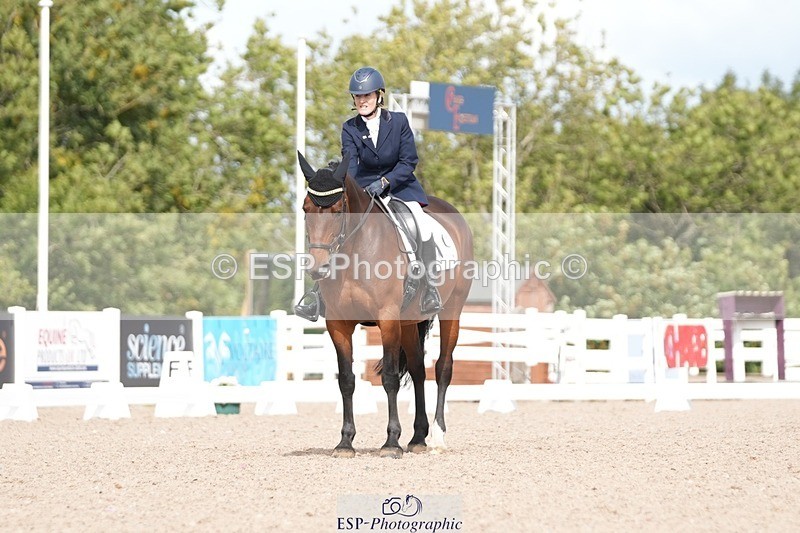 250906-120527-02103 - 081-Jane.MurrayHebog.Mischief