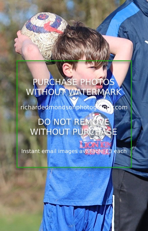 IMG_6742 - Ibis Utd v Wattsfield Part 2 (5/3/22)