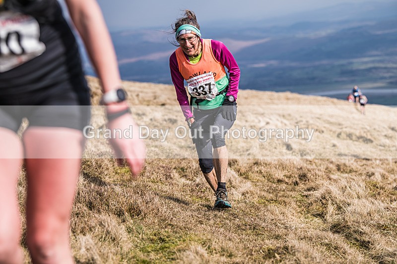 Black Combe-1823 - Black Combe Fell Race Saturday 7th March 2026