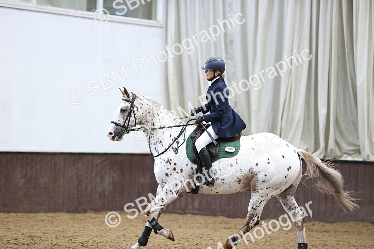 SBM_010745 - 70cm