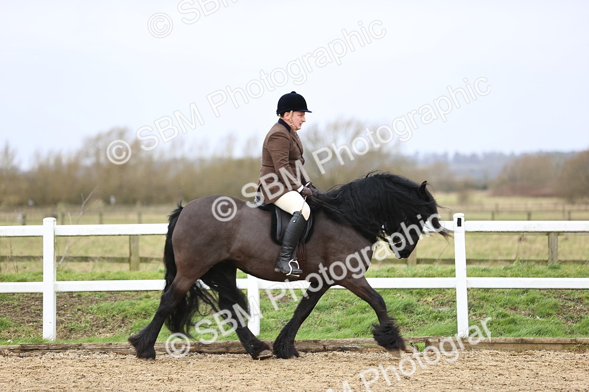 SBM_008174 - Class 33-34 - M&M Open Ridden Small-Large