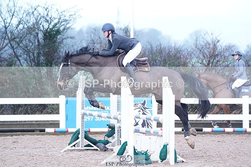 250222-082946-00877 - Cls 9 British Novice and 90cm Open