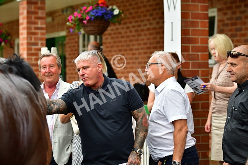 170625-Race 1-Royal Fixation-3511 - Race 1