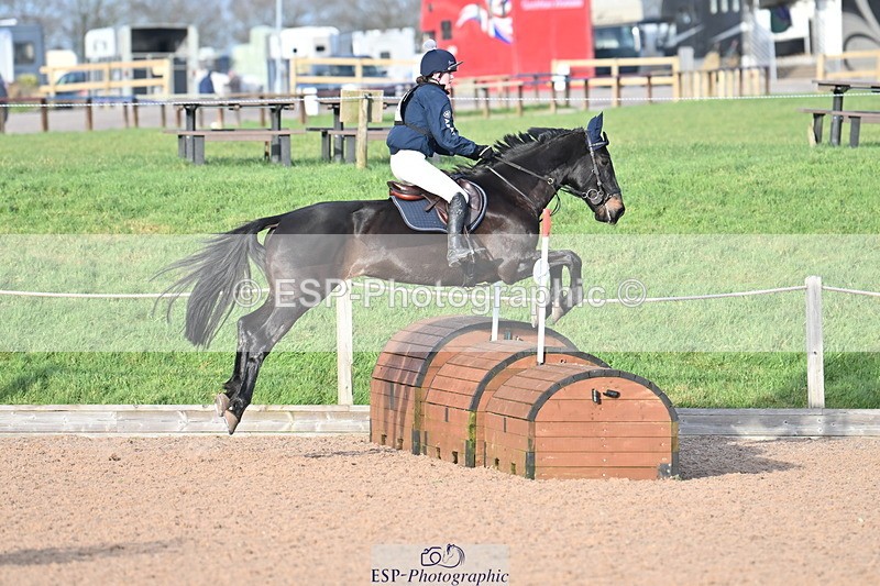 240127A-150333-01376 - AE 90cm