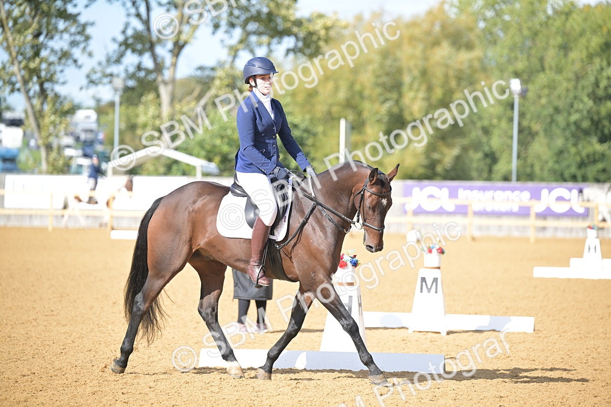 SBM_09321 - D8 - Small Tour Championship Prelim 1