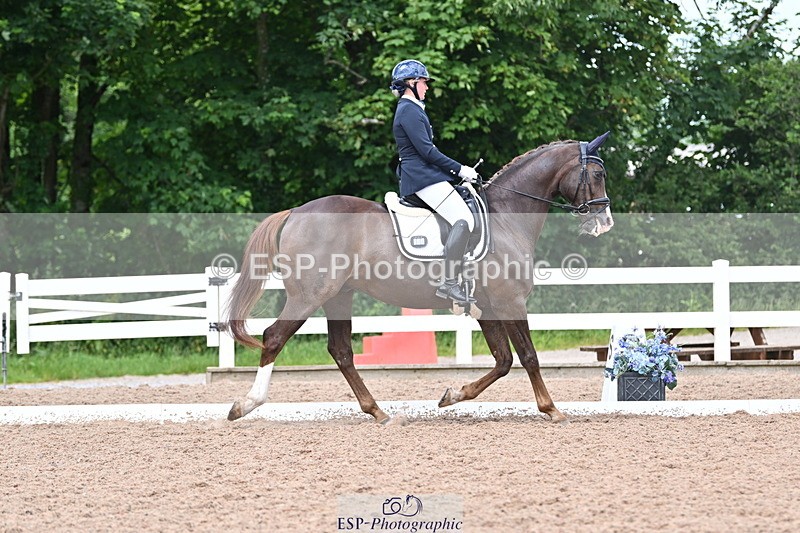 240622A-150844-12318 - Cls 35 BD Adv Medium 91