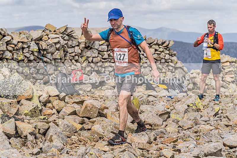Ennerdale-538 - Ennerdale Horseshoe Fell Race Saturday 8th June 2024