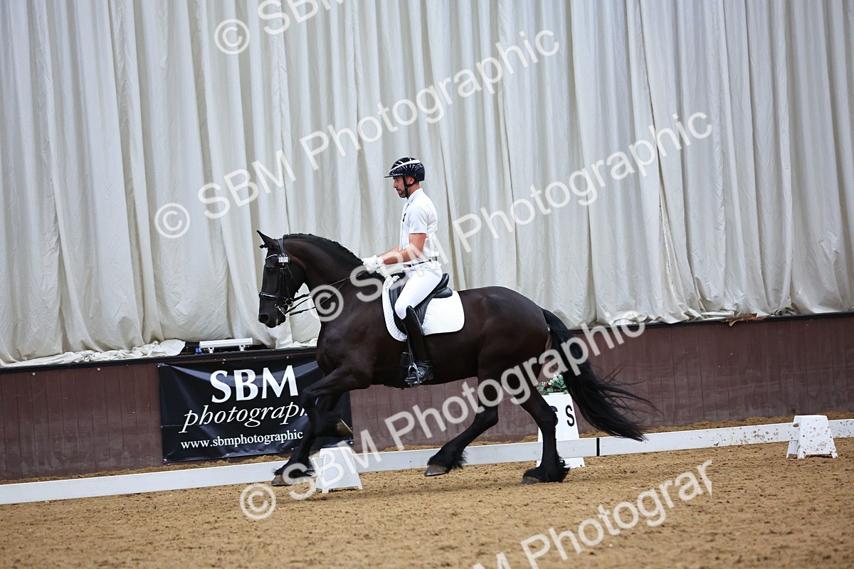 SBM_020310 - Class 7 - M4
