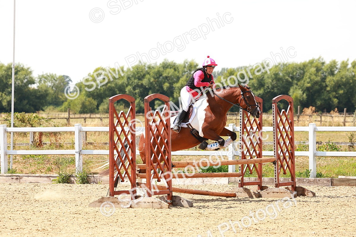 SBM_003899 - AE - 80cm