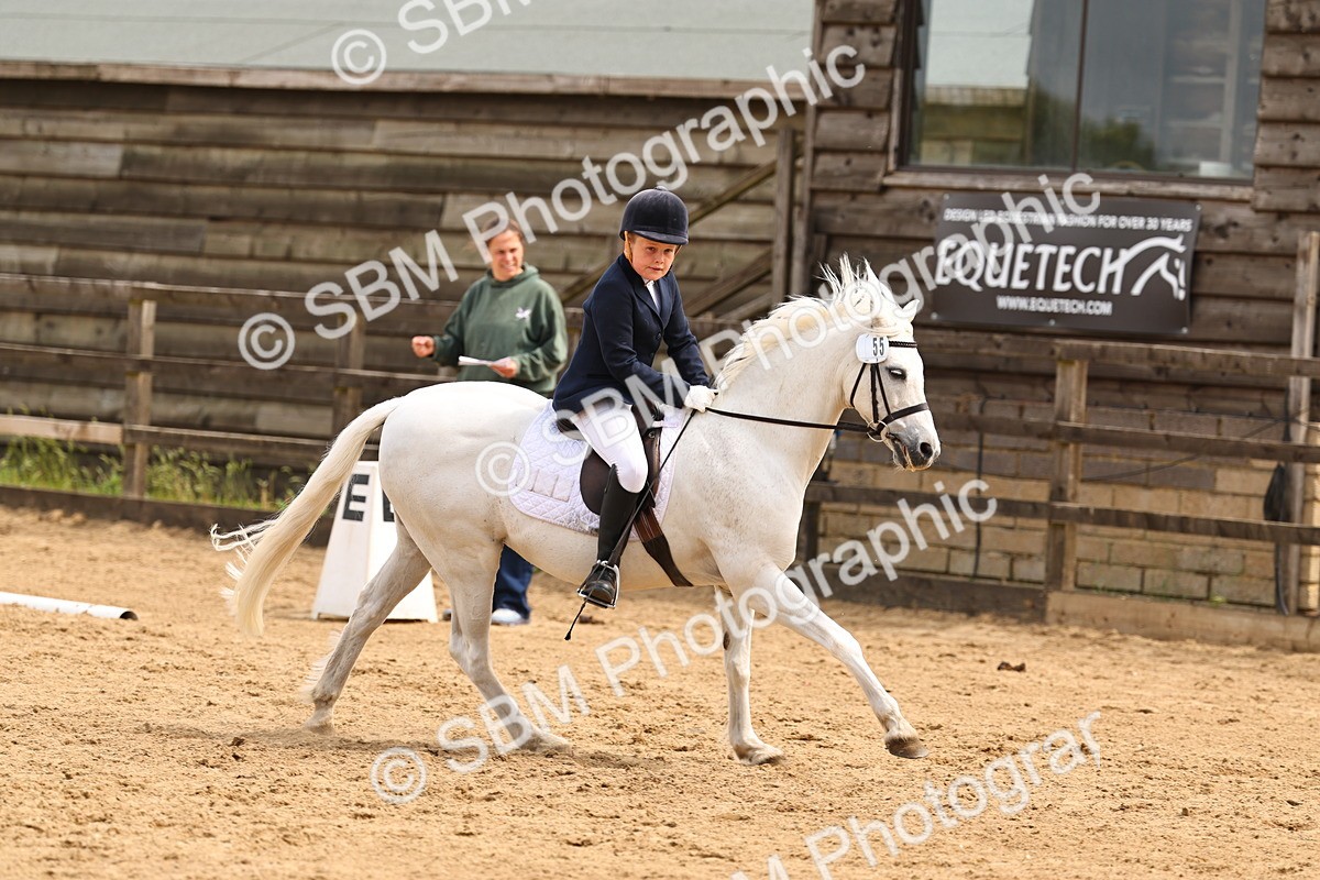 SBM_001758 - Class 3 - Prelim 1