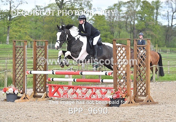 BPP_9690 - CLASS 34 MON Scottish Champions Tour Spring Final 95cm