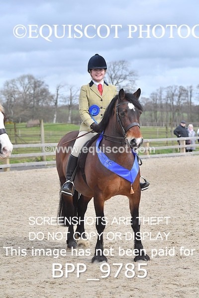 BPP_9785 - RING 2 - M&M