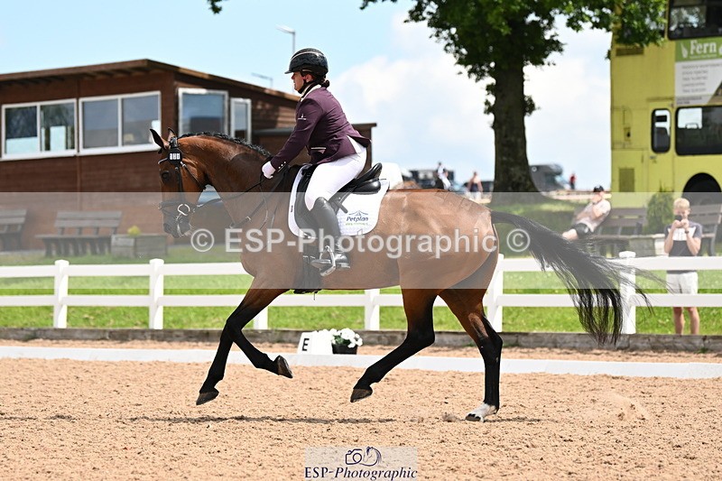 240621A-114843-02414 - Cls 5 BD Novice 37A