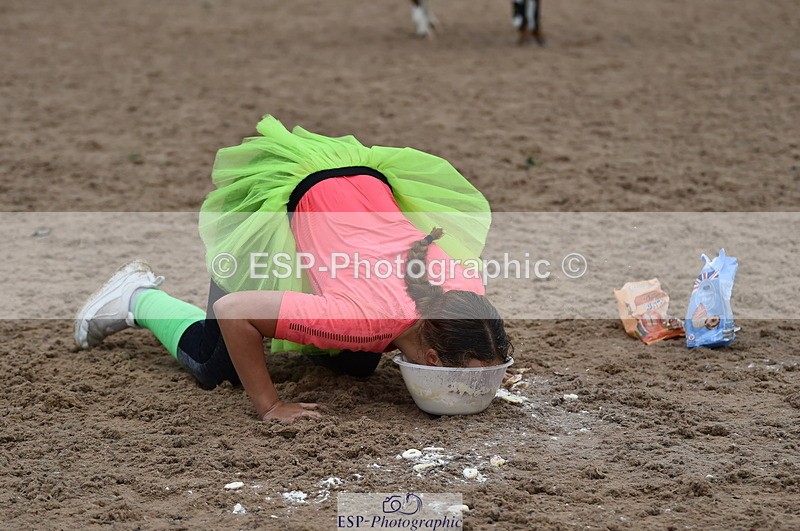 230902A-183856-02803 - Evening Ride and Run