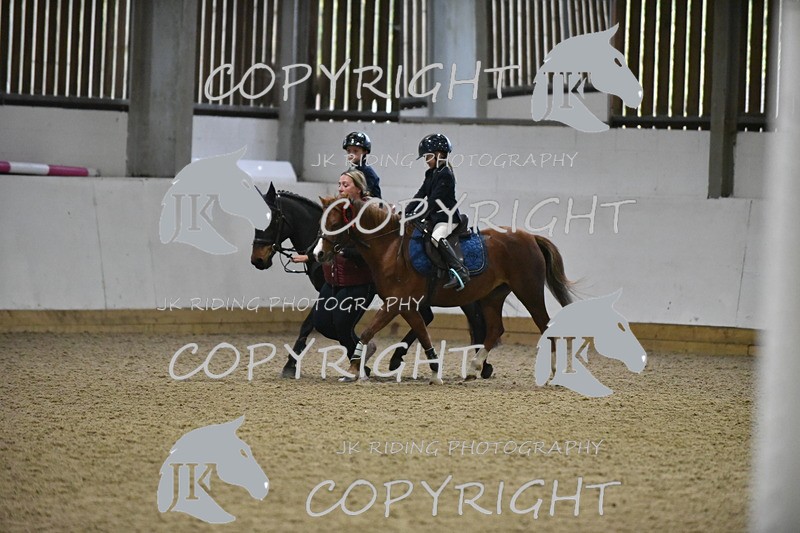 SJ1_9298 - Class 1 c.p