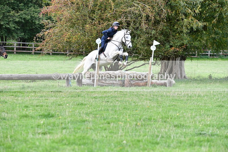 WJ5_8854 - Time 12:34 to 12:57