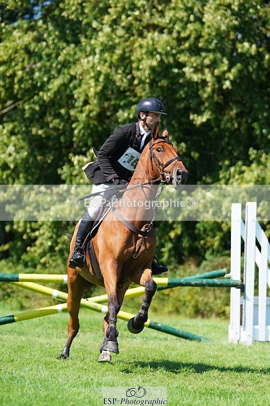 240811A-135714-04122 - 162-