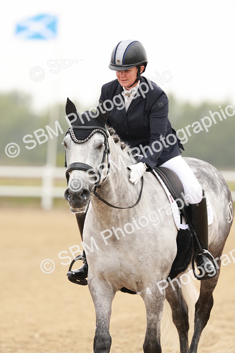 SBM_010501 - Class 11 - Elementary 6 - 13.44-14.24