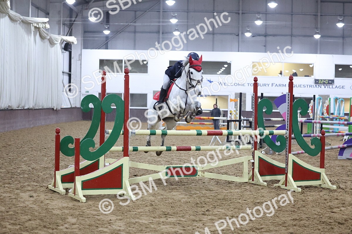 SBM_002120 - Class 5 - 1.10m