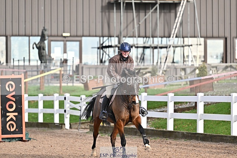 251119-104226-00162 - Cls 2 Discovery and 1m Open