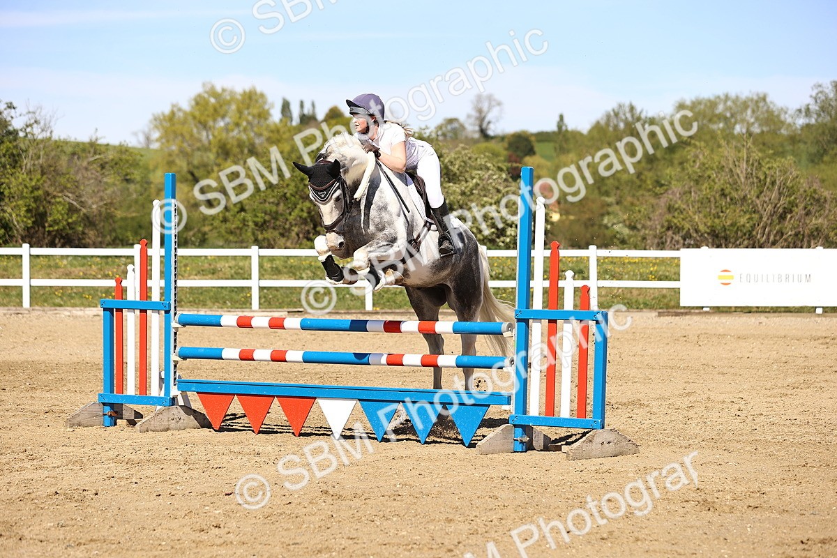 SBM_003204 - 90cm