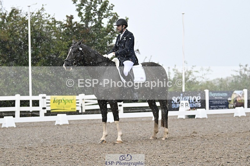 250907-083005-05713 - 022-Mathieu.SmithNeilson