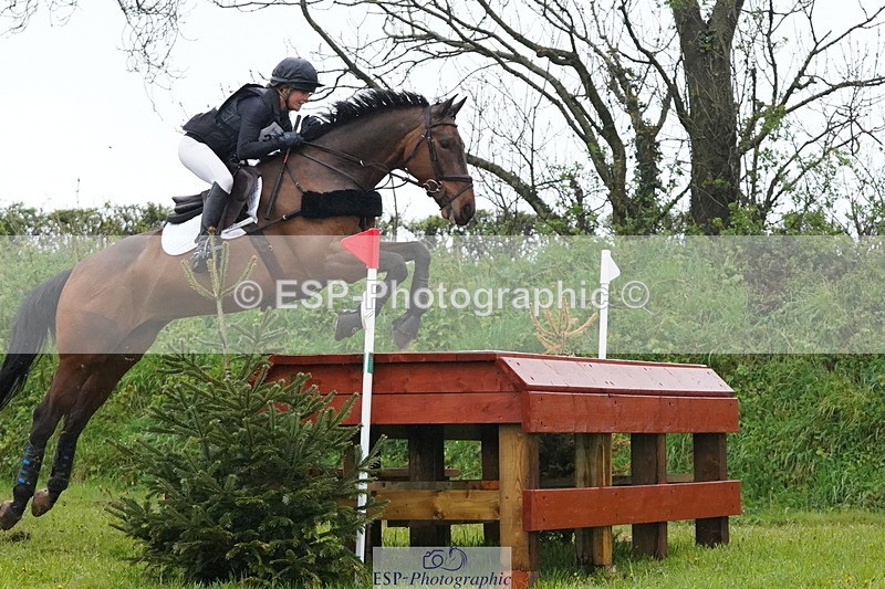 250418-164912-07401 - 368-Kelly.Reid-TAYVALE.MIDNIGHT.MISCHIEF